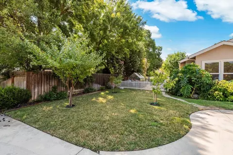 1007 Ohlone St, Davis, CA 95618 photo 7