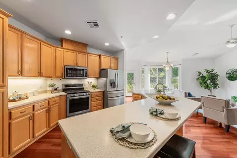 1007 Ohlone St, Davis, CA 95618 photo 33