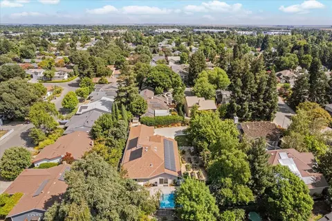 1007 Ohlone St, Davis, CA 95618 photo 85