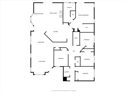 1007 Ohlone St, Davis, CA 95618 photo 94