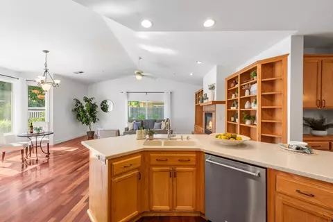 1007 Ohlone St, Davis, CA 95618 photo 38