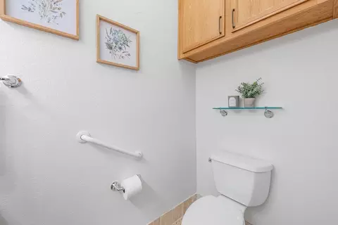 1007 Ohlone St, Davis, CA 95618 photo 63