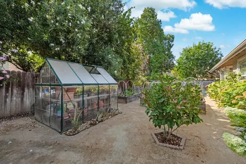 1007 Ohlone St, Davis, CA 95618 photo 80