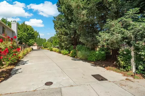 1007 Ohlone St, Davis, CA 95618 photo 5