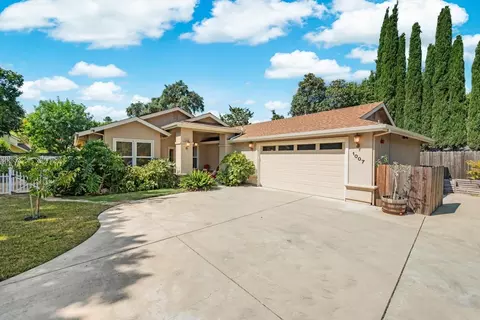 1007 Ohlone St, Davis, CA 95618 photo 3