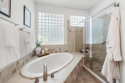 1007 Ohlone St, Davis, CA 95618 photo 49