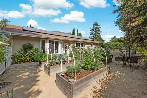 1007 Ohlone St, Davis, CA 95618 photo 75