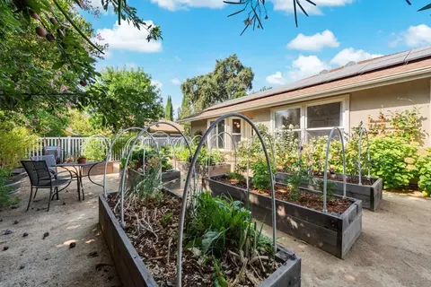 1007 Ohlone St, Davis, CA 95618 photo 76