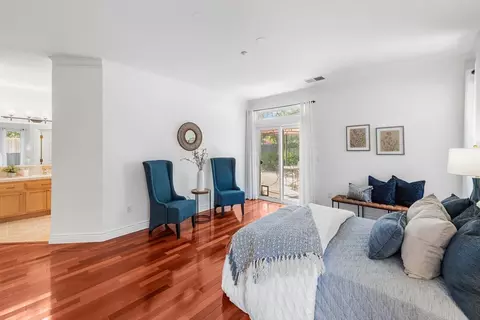 1007 Ohlone St, Davis, CA 95618 photo 46
