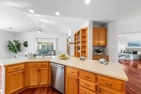 1007 Ohlone St, Davis, CA 95618 photo 40