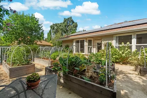 1007 Ohlone St, Davis, CA 95618 photo 77