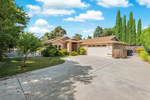 1007 Ohlone St, Davis, CA 95618 photo 2
