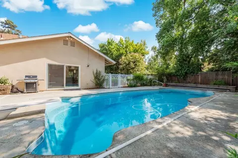 1007 Ohlone St, Davis, CA 95618 photo 68