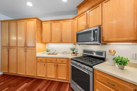 1007 Ohlone St, Davis, CA 95618 photo 37