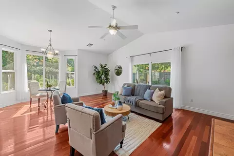 1007 Ohlone St, Davis, CA 95618 photo 28