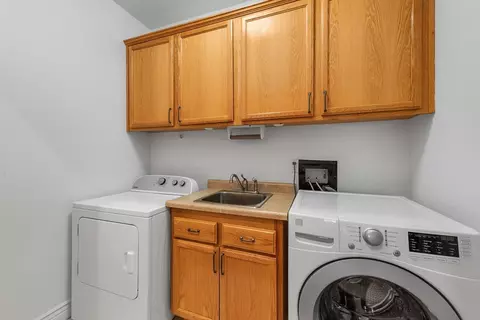 1007 Ohlone St, Davis, CA 95618 photo 64