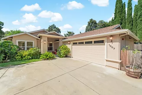 1007 Ohlone St, Davis, CA 95618 photo 8