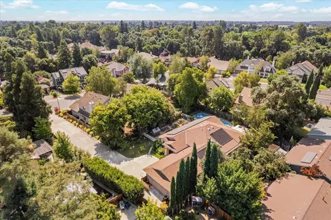 1007 Ohlone St, Davis, CA 95618 photo 82