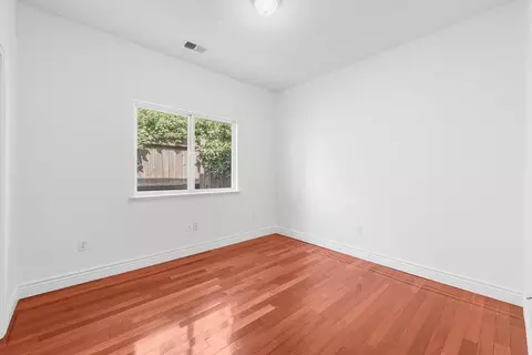 1007 Ohlone St, Davis, CA 95618 photo 53