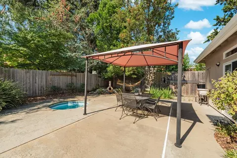 1007 Ohlone St, Davis, CA 95618 photo 73