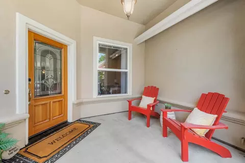 1007 Ohlone St, Davis, CA 95618 photo 10