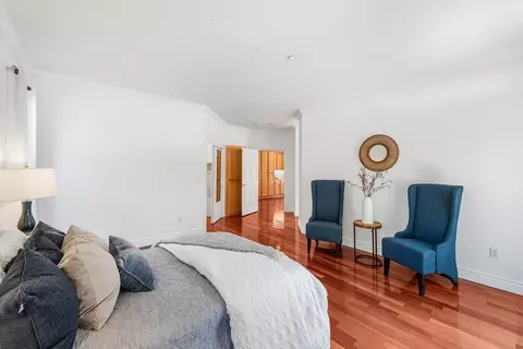 1007 Ohlone St, Davis, CA 95618 photo 42
