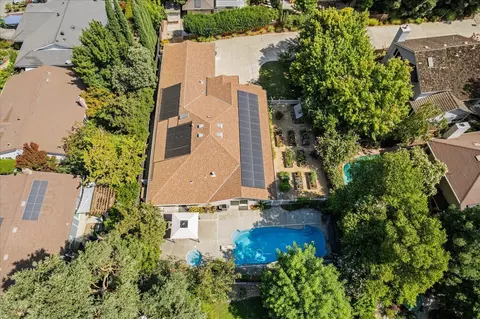 1007 Ohlone St, Davis, CA 95618 photo 84