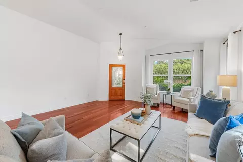1007 Ohlone St, Davis, CA 95618 photo 16