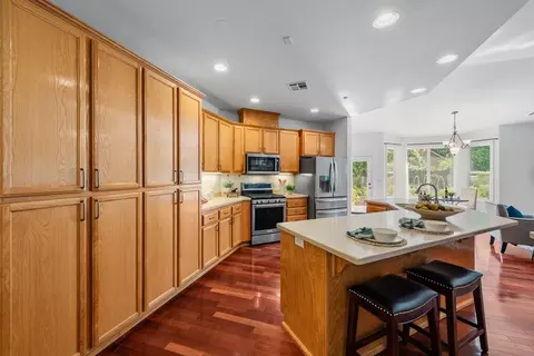 1007 Ohlone St, Davis, CA 95618 photo 32