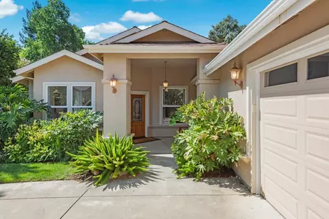 1007 Ohlone St, Davis, CA 95618 photo 9