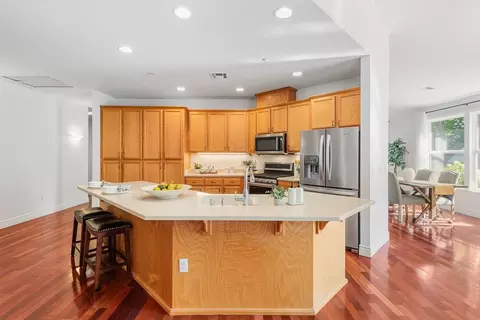 1007 Ohlone St, Davis, CA 95618 photo 31
