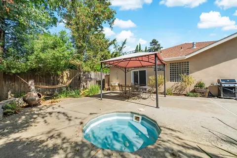 1007 Ohlone St, Davis, CA 95618 photo 74