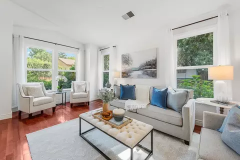 1007 Ohlone St, Davis, CA 95618 photo 15