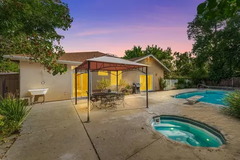 1007 Ohlone St, Davis, CA 95618 photo 93