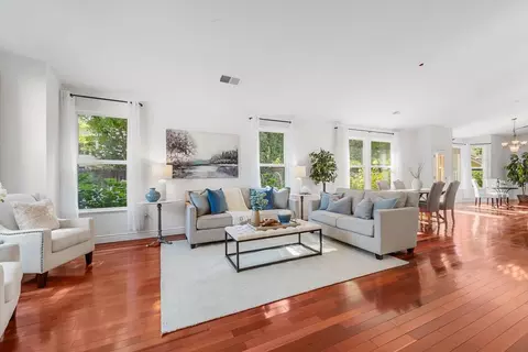 1007 Ohlone St, Davis, CA 95618 photo 13