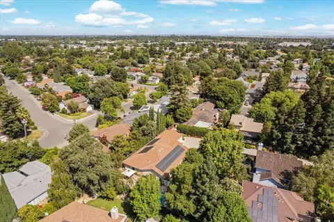 1007 Ohlone St, Davis, CA 95618 photo 88
