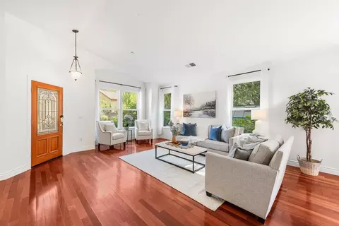1007 Ohlone St, Davis, CA 95618 photo 12