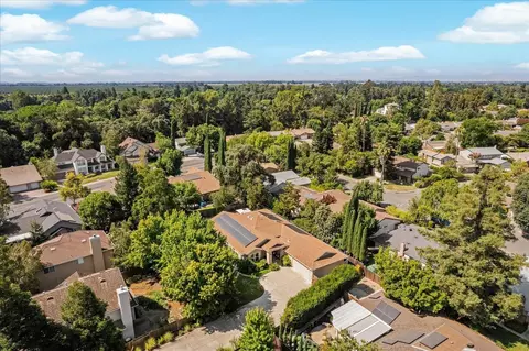 1007 Ohlone St, Davis, CA 95618 photo 89
