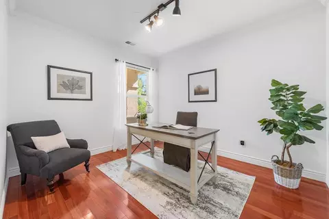 1007 Ohlone St, Davis, CA 95618 photo 55