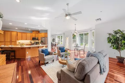 1007 Ohlone St, Davis, CA 95618 photo 29