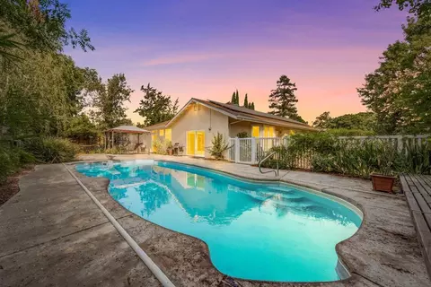 1007 Ohlone St, Davis, CA 95618 photo 92