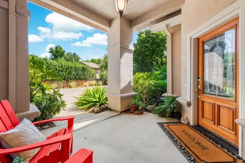 1007 Ohlone St, Davis, CA 95618 photo 11