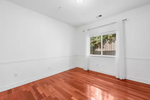 1007 Ohlone St, Davis, CA 95618 photo 60