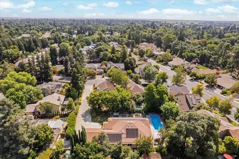 1007 Ohlone St, Davis, CA 95618 photo 86
