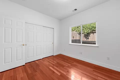 1007 Ohlone St, Davis, CA 95618 photo 54