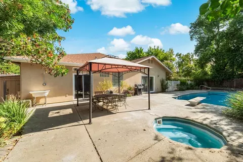 1007 Ohlone St, Davis, CA 95618 photo 70