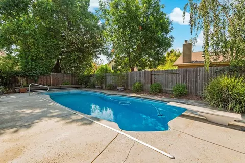 1007 Ohlone St, Davis, CA 95618 photo 67
