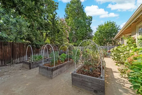 1007 Ohlone St, Davis, CA 95618 photo 78