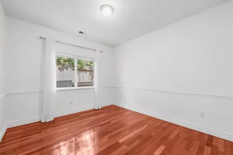 1007 Ohlone St, Davis, CA 95618 photo 61