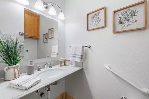 1007 Ohlone St, Davis, CA 95618 photo 62